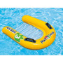 Aufblasbare Weste Intex Pool Kickboard 58167EU gelb