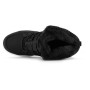 Damen Winterschuhe Alpine Pro Ikeda