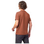 Herren-T-Shirt Hannah Luke