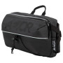 Tasche Aevor Bar Bag