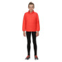 Kinderjacke Regatta Junior Hillpack