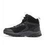 Herrenschuhe Columbia Trailstorm™ Ascend WP Mid