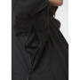 Damen Skijacke Helly Hansen W Snowplay Jacket