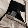 Kinderjacke Dare 2b Shredder II Jk White Pepper