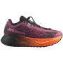 Schuhgröße (EU): 38 / Farbe: rot