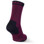 Socken Warg Happy Merino W Mini Stripes