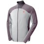 Herrenjacke Dare 2b Substratum IV Core Stretch