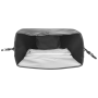 Wasserdichte Fahrradtasche Ortlieb Back-Roller Design