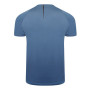 Herren-T-Shirt Dare 2b Righteous III Tee