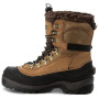 Herren-Winterschuhe Sorel Conquest