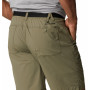 Herrenshorts Columbia Maxtrail Lite Short