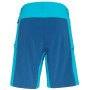 Damenshorts Salewa Puez 3 DST W Shorts