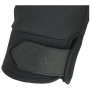 Wasserdichte Handschuhe SealSkinz Kelling Women 2023