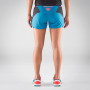 Damenshorts Dynafit Alpine Pro W 2/1 Short