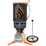 Gaskocher Jet Boil Flash 1.0L