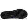 Herrenschuhe New Balance ML565BLN