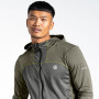 Herren-Sweatshirt Dare 2b Revive II CoreStr