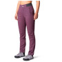 Damenhose Rafiki Elia