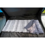 Schlafsack Vango Borealis Single Heathered