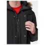 Herren-Winterjacke Helly Hansen Classic Parka