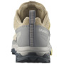 Damen Trekkingschuhe Salomon X Ultra 5