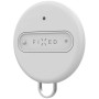 Lokalisator FIXED Sense Smart Tracker weiß
