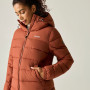 Damenjacke Regatta Women's Aldthorn