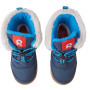 Kinder Winterschuhe Reima Samooja