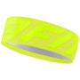 Stirnband Dynafit Performance Dry Slim Headband gelb Neon Yellow