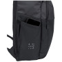 Urban-Rucksack Vaude Okab II