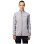 Damen-Sweatshirt Hannah Siana