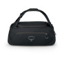 Reisetasche Osprey Daylite Duffel 30