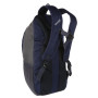 Rucksack Regatta Highton 20L