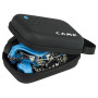 Steigeisen Camp Ice Master Evo