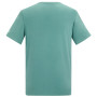 Herren-T-Shirt Regatta Cline IX