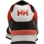 Herrenschuhe Helly Hansen Anakin Leather