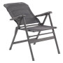 Campingstuhl Outwell Fernley