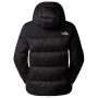 Damenjacke The North Face W Diablo Down 2.0 Hoodie