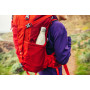 Kinderrucksack Gregory Wander 50 2023