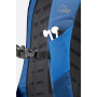 Rucksack Lowe Alpine Phase 32