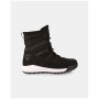 Damen Winterschuhe Kilpi Candy High Wp-W