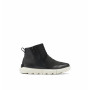 Damenschuhe Sorel Sorel Explorer™ Ii Bootie Wp