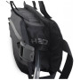Fahrradtasche für den Rahmen Acepac Zip frame bag L