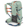 Wanderrucksack Osprey Talon Velocity 20