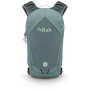 Rucksack Rab Tygen 12
