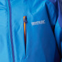Kinderjacke Regatta Jr Calderdale III