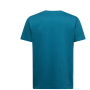 Herren-T-Shirt La Sportiva Made of Mountain M