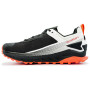 Damen Laufschuhe Altra W Olympus 4