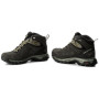 Herrenschuhe Salomon Evasion 2 Mid Ltr GTX®