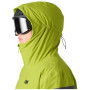 Herren-Winterjacke Helly Hansen Panoramic Ins Jacket